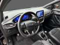 Ford Puma 1.0 EcoBoost Hybrid ST-Line X | airco |  B&O premi Zwart - thumbnail 10