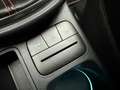 Ford Puma 1.0 EcoBoost Hybrid ST-Line X | airco |  B&O premi Zwart - thumbnail 24