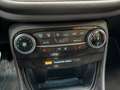 Ford Puma 1.0 EcoBoost Hybrid ST-Line X | airco |  B&O premi Zwart - thumbnail 19