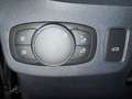 Ford Puma 1.0 EcoBoost Hybrid ST-Line X | airco |  B&O premi Zwart - thumbnail 21