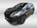 Ford Puma 1.0 EcoBoost Hybrid ST-Line X | airco |  B&O premi Zwart - thumbnail 6