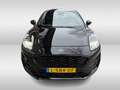Ford Puma 1.0 EcoBoost Hybrid ST-Line X | airco |  B&O premi Zwart - thumbnail 5