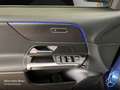 Mercedes-Benz GLB 200 d PROGRESSIVE+PANO+AHK+LED+KAMERA+KEYLESS Blau - thumbnail 17