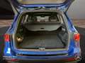 Mercedes-Benz GLB 200 d PROGRESSIVE+PANO+AHK+LED+KAMERA+KEYLESS Blau - thumbnail 20