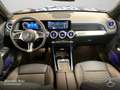 Mercedes-Benz GLB 200 d PROGRESSIVE+PANO+AHK+LED+KAMERA+KEYLESS Blau - thumbnail 13
