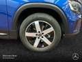 Mercedes-Benz GLB 200 d PROGRESSIVE+PANO+AHK+LED+KAMERA+KEYLESS Blau - thumbnail 6