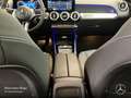 Mercedes-Benz GLB 200 d PROGRESSIVE+PANO+AHK+LED+KAMERA+KEYLESS Blau - thumbnail 15