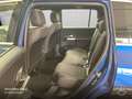 Mercedes-Benz GLB 200 d PROGRESSIVE+PANO+AHK+LED+KAMERA+KEYLESS Blau - thumbnail 12