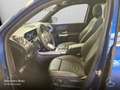 Mercedes-Benz GLB 200 d PROGRESSIVE+PANO+AHK+LED+KAMERA+KEYLESS Blau - thumbnail 11