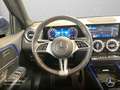 Mercedes-Benz GLB 200 d PROGRESSIVE+PANO+AHK+LED+KAMERA+KEYLESS Blau - thumbnail 14