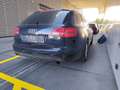 Audi A6 A6 Avant 3.0 TDI quattro Blau - thumbnail 10