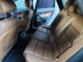 Audi A6 A6 Avant 3.0 TDI quattro Blau - thumbnail 3