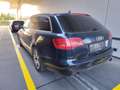 Audi A6 A6 Avant 3.0 TDI quattro Blau - thumbnail 9