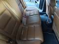 Audi A6 A6 Avant 3.0 TDI quattro Blau - thumbnail 5
