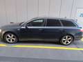Audi A6 A6 Avant 3.0 TDI quattro Blau - thumbnail 11