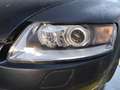 Audi A6 A6 Avant 3.0 TDI quattro Blau - thumbnail 7