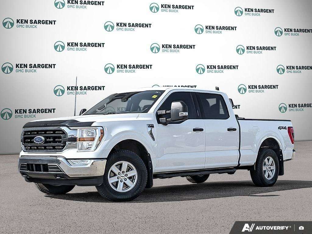 2022 Ford F-150 VdpUrlEn