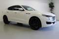 Maserati Levante 2.0 Hybrid Executive | NL-AUTO! | CAMERA | CARPLAY Wit - thumbnail 2