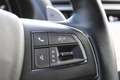Maserati Levante 2.0 Hybrid Executive | NL-AUTO! | CAMERA | CARPLAY Wit - thumbnail 31
