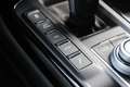 Maserati Levante 2.0 Hybrid Executive | NL-AUTO! | CAMERA | CARPLAY Wit - thumbnail 27