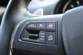 Maserati Levante 2.0 Hybrid Executive | NL-AUTO! | CAMERA | CARPLAY Wit - thumbnail 30