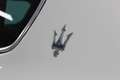 Maserati Levante 2.0 Hybrid Executive | NL-AUTO! | CAMERA | CARPLAY Wit - thumbnail 15