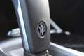 Maserati Levante 2.0 Hybrid Executive | NL-AUTO! | CAMERA | CARPLAY Wit - thumbnail 48
