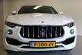 Maserati Levante 2.0 Hybrid Executive | NL-AUTO! | CAMERA | CARPLAY Wit - thumbnail 3