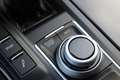 Maserati Levante 2.0 Hybrid Executive | NL-AUTO! | CAMERA | CARPLAY Wit - thumbnail 29