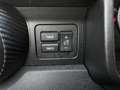 Suzuki Ignis 1.2 Smart Hybrid Select stoelverwarming, navi, cam Grijs - thumbnail 7