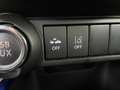Suzuki Ignis 1.2 Smart Hybrid Select stoelverwarming, navi, cam Grey - thumbnail 13