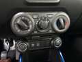 Suzuki Ignis 1.2 Smart Hybrid Select stoelverwarming, navi, cam Grey - thumbnail 10