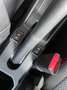 Suzuki Ignis 1.2 Smart Hybrid Select stoelverwarming, navi, cam Grijs - thumbnail 17