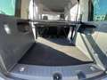 Volkswagen Caddy Trendline BMT/Bluetooth/Tempomat/PDC/USB/Navi Plateado - thumbnail 10