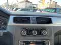Volkswagen Caddy Trendline BMT/Bluetooth/Tempomat/PDC/USB/Navi Plateado - thumbnail 18