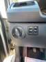 Volkswagen Caddy Trendline BMT/Bluetooth/Tempomat/PDC/USB/Navi Plateado - thumbnail 24