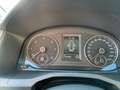 Volkswagen Caddy Trendline BMT/Bluetooth/Tempomat/PDC/USB/Navi Plateado - thumbnail 15