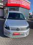 Volkswagen Caddy Trendline BMT/Bluetooth/Tempomat/PDC/USB/Navi Plateado - thumbnail 2