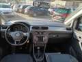 Volkswagen Caddy Trendline BMT/Bluetooth/Tempomat/PDC/USB/Navi Plateado - thumbnail 13