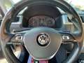 Volkswagen Caddy Trendline BMT/Bluetooth/Tempomat/PDC/USB/Navi Plateado - thumbnail 14