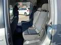 Volkswagen Caddy Trendline BMT/Bluetooth/Tempomat/PDC/USB/Navi Plateado - thumbnail 30