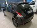 Lancia Ypsilon Ypsilon 1.0 hybrid 70CV Gold Noir - thumbnail 6