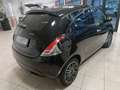 Lancia Ypsilon Ypsilon 1.0 hybrid 70CV Gold Noir - thumbnail 2