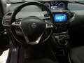 Lancia Ypsilon Ypsilon 1.0 hybrid 70CV Gold Noir - thumbnail 10