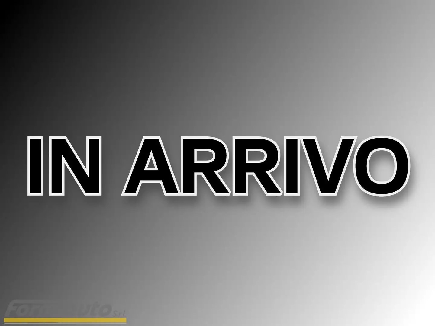 Fiat Panda Panda Cross 1.0 FireFly S&S Hybrid Rosso - 1