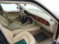 Jaguar XJ8 3.2 V8 aus Doktorenhand Schwarz - thumbnail 12
