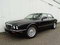 Jaguar XJ8 3.2 V8 aus Doktorenhand Schwarz - thumbnail 2