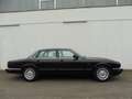 Jaguar XJ8 3.2 V8 aus Doktorenhand Schwarz - thumbnail 10