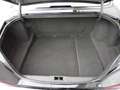 Jaguar XJ8 3.2 V8 aus Doktorenhand Schwarz - thumbnail 7