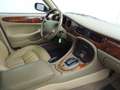 Jaguar XJ8 3.2 V8 aus Doktorenhand Schwarz - thumbnail 13
